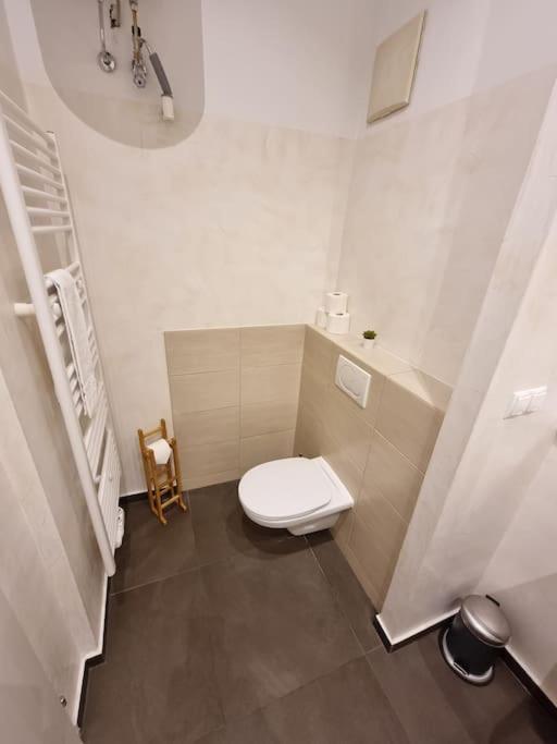 Sissi Royal Suite - Inner City 4 Bedroom Apartment Viena Exterior foto